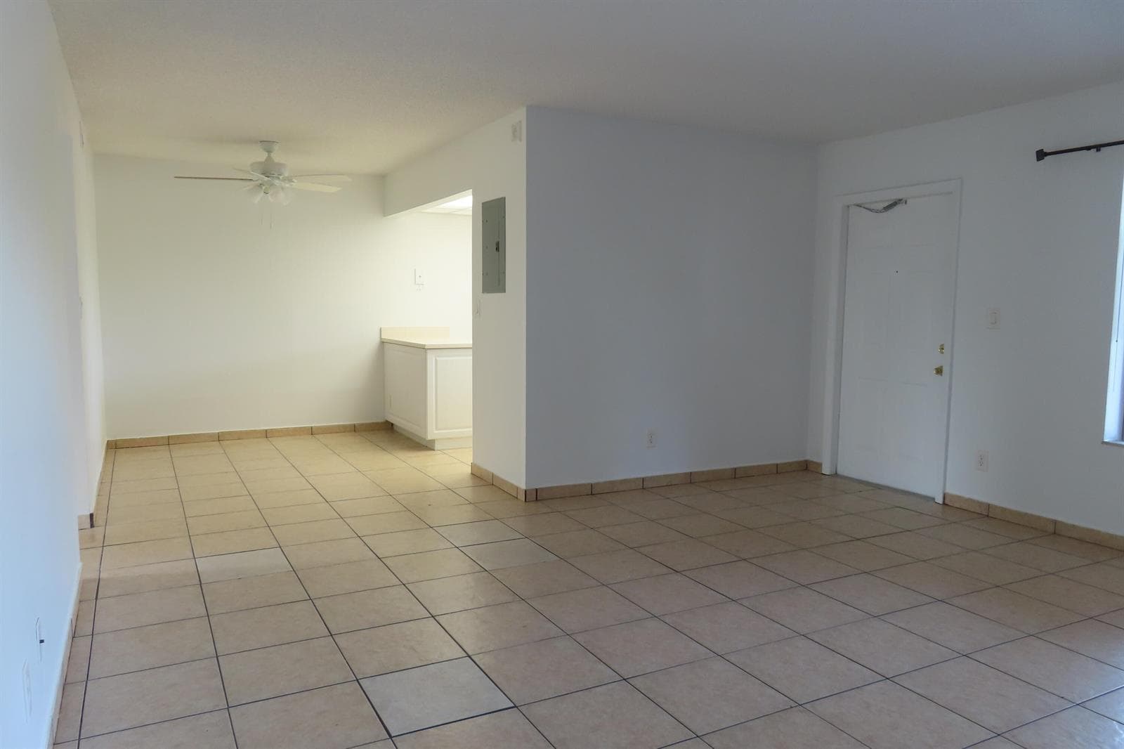 6900 SW 39TH Street # 311K, Davie FL 33314 photo 5