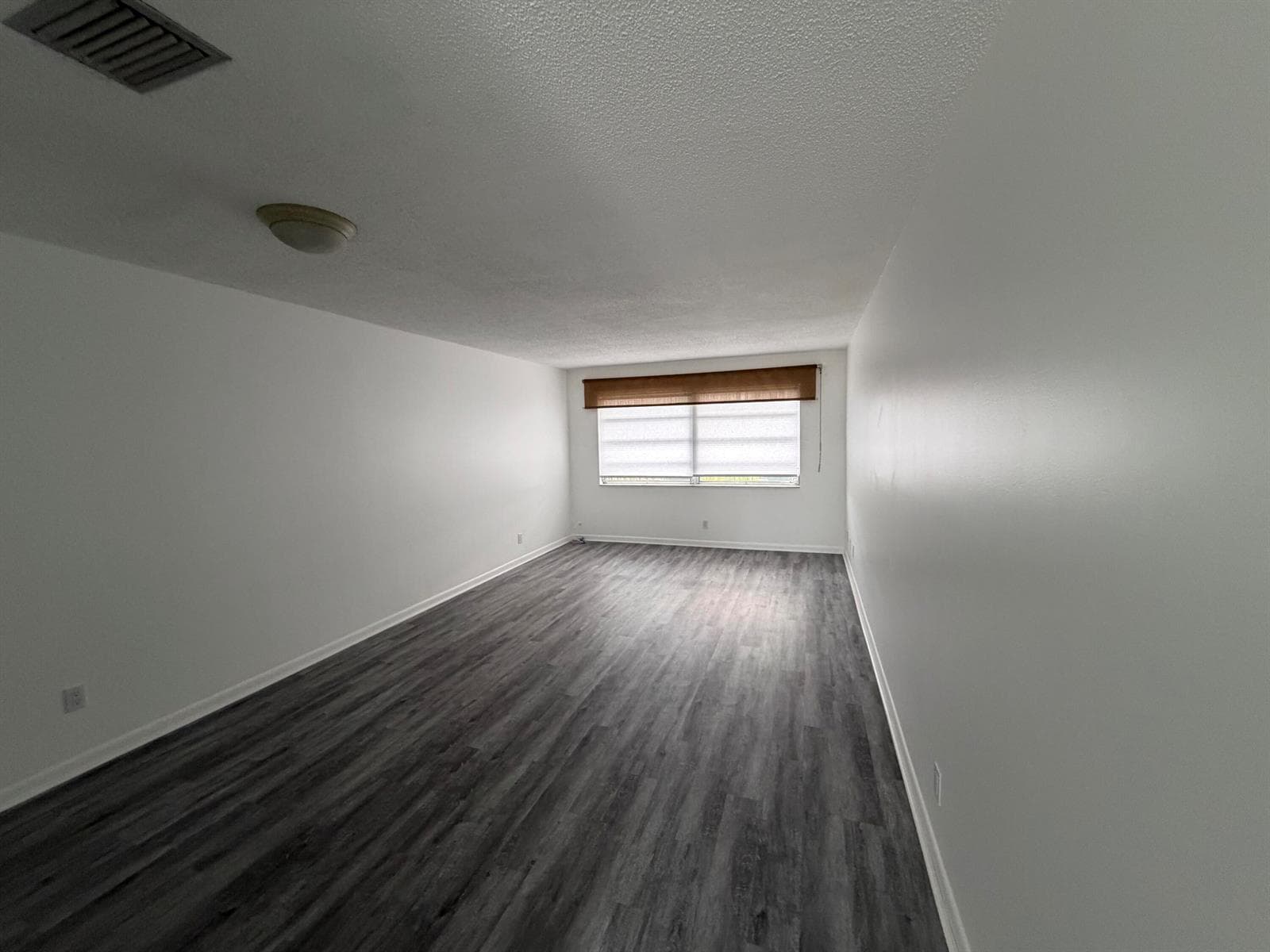420 W Palm Street # 24, Lantana FL 33462 photo 4