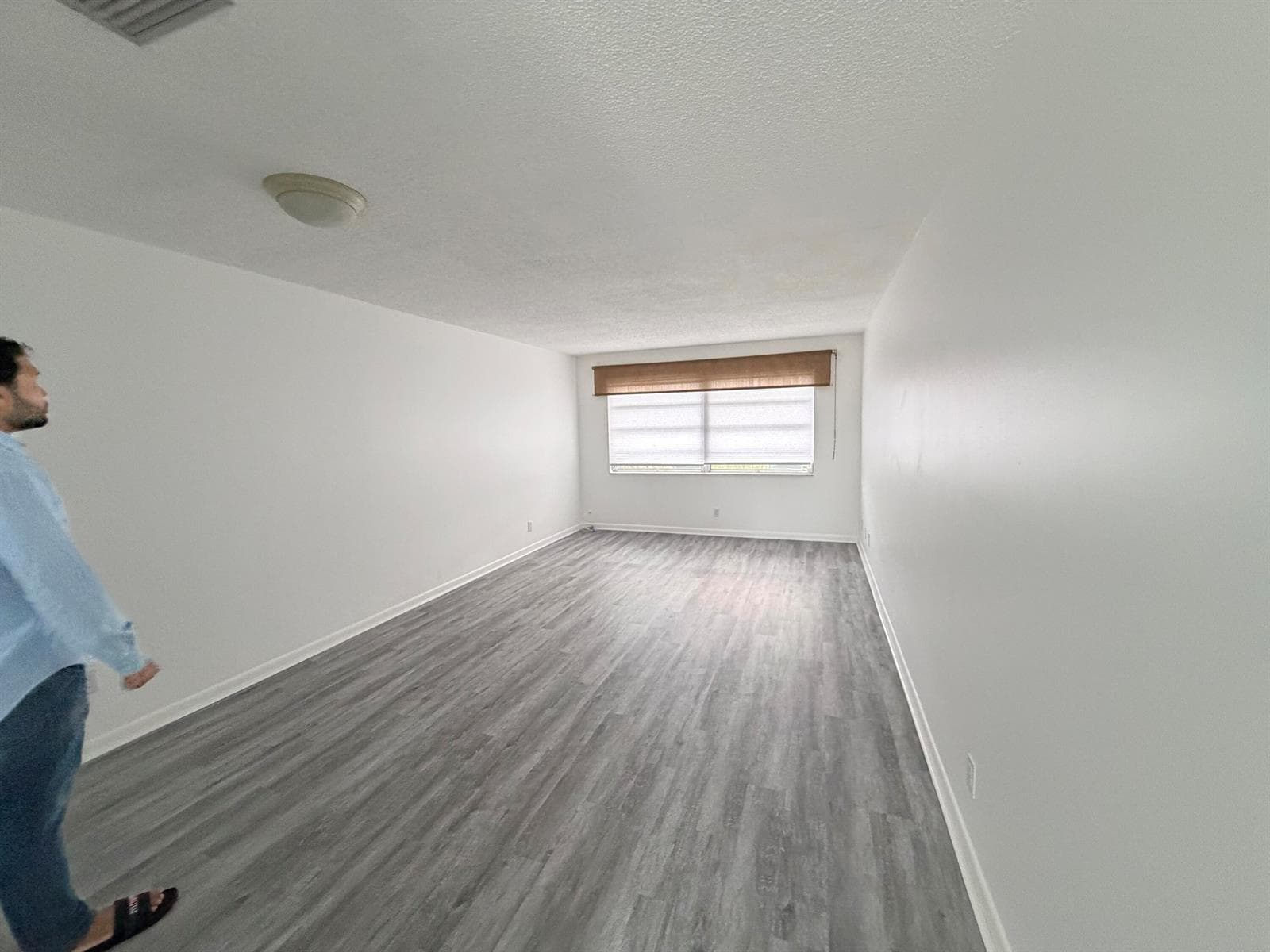 420 W Palm Street # 24, Lantana FL 33462 photo 3