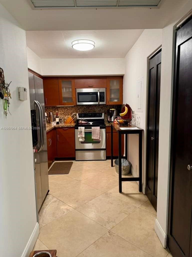 3300 NE 191st St # 1402, Aventura FL 33180 photo 5
