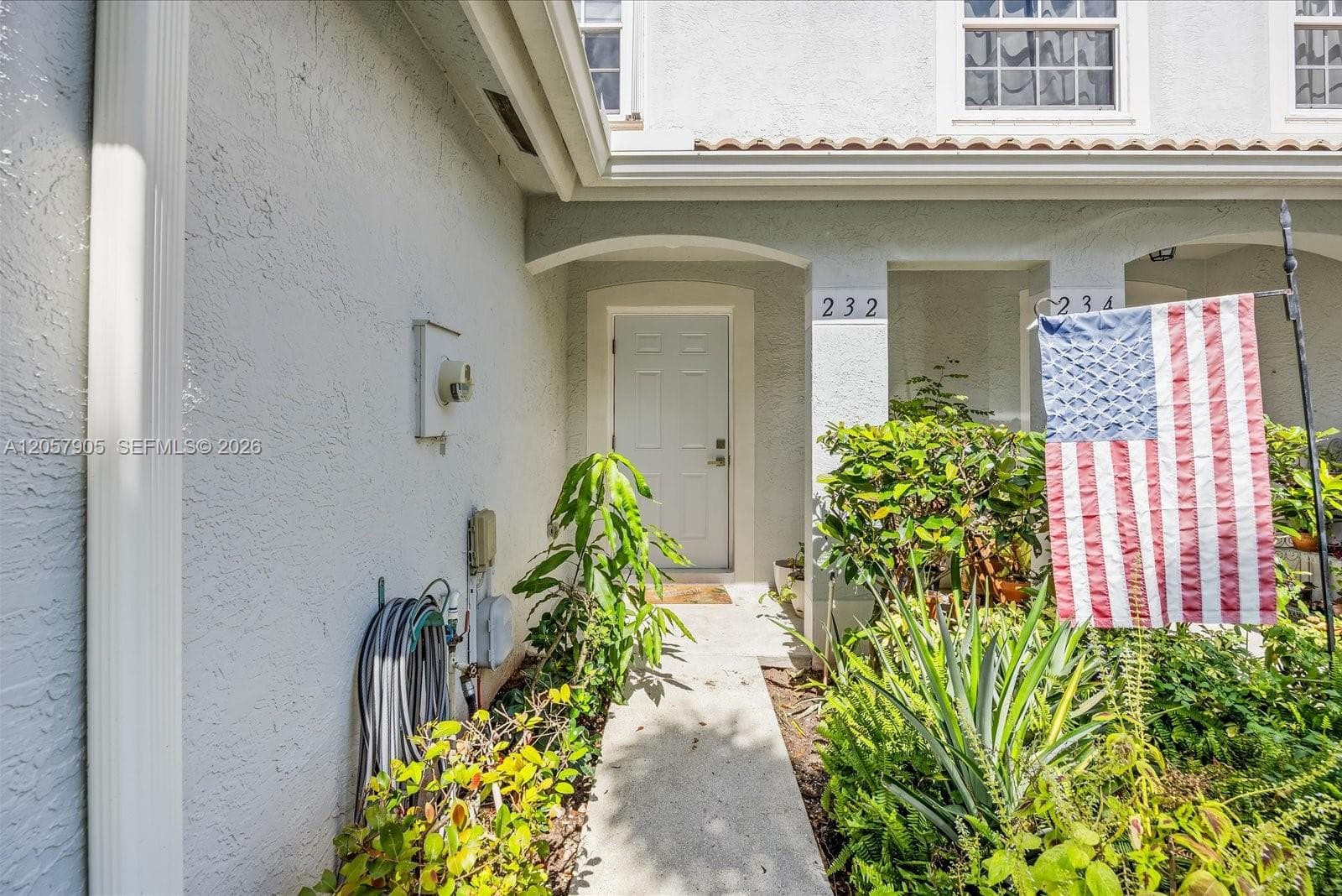 232 Timberwalk Trl, Jupiter FL 33458 photo 2