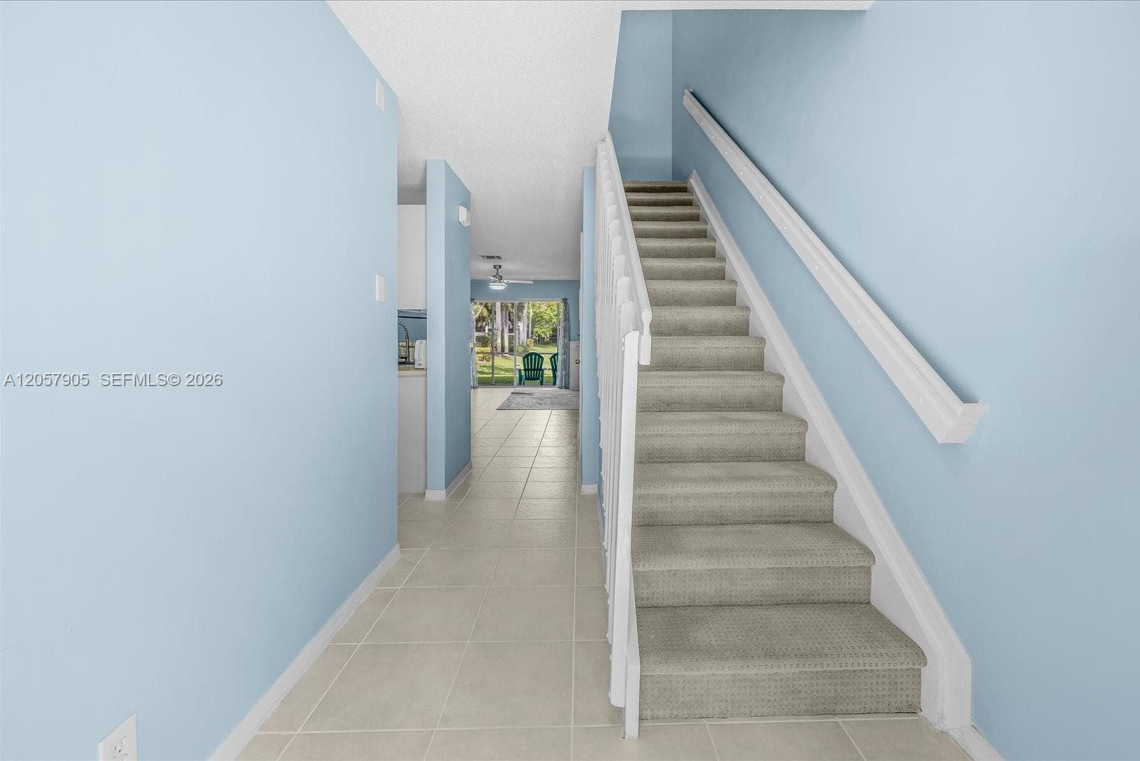 232 Timberwalk Trl, Jupiter FL 33458 photo 3