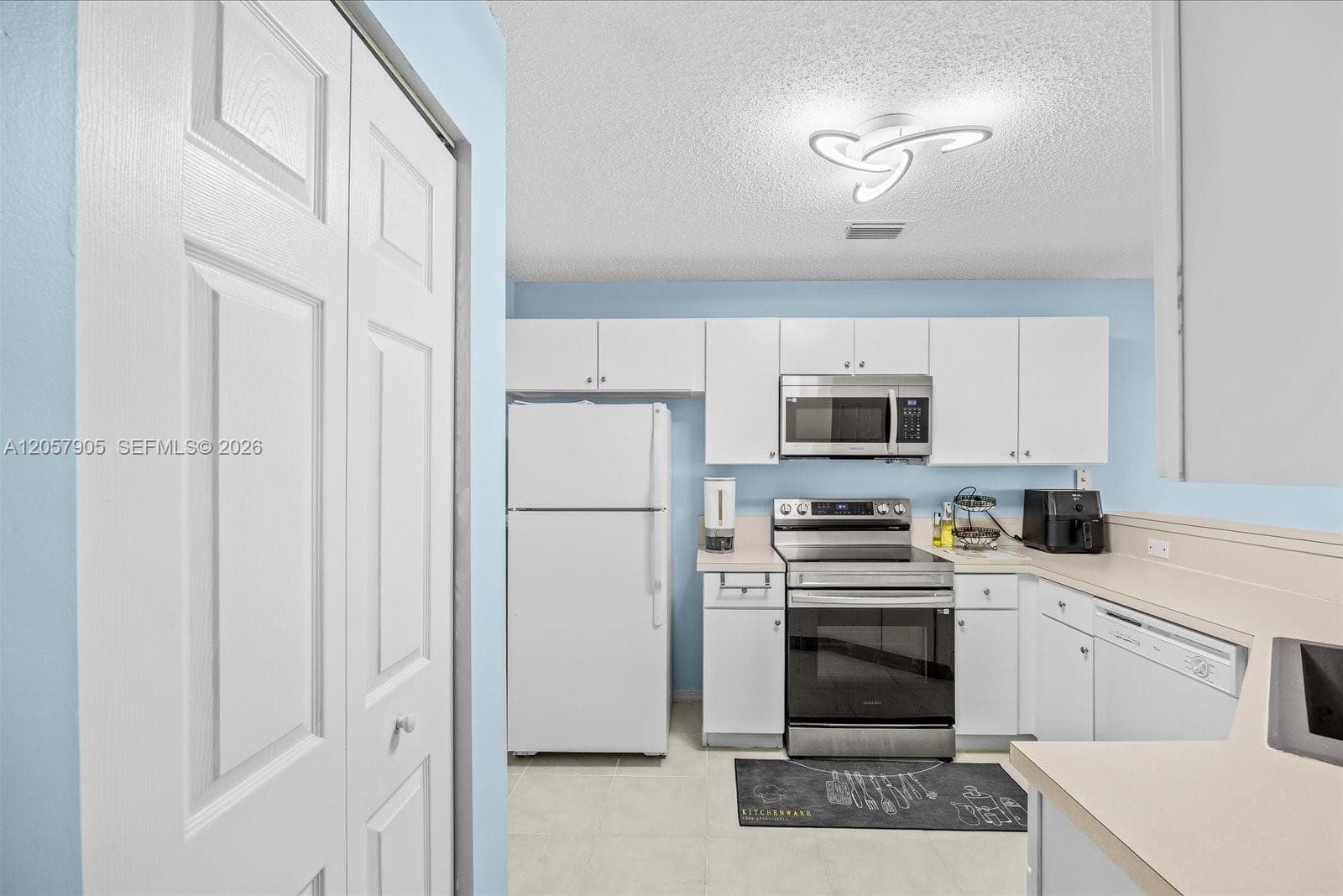 232 Timberwalk Trl, Jupiter FL 33458 photo 5