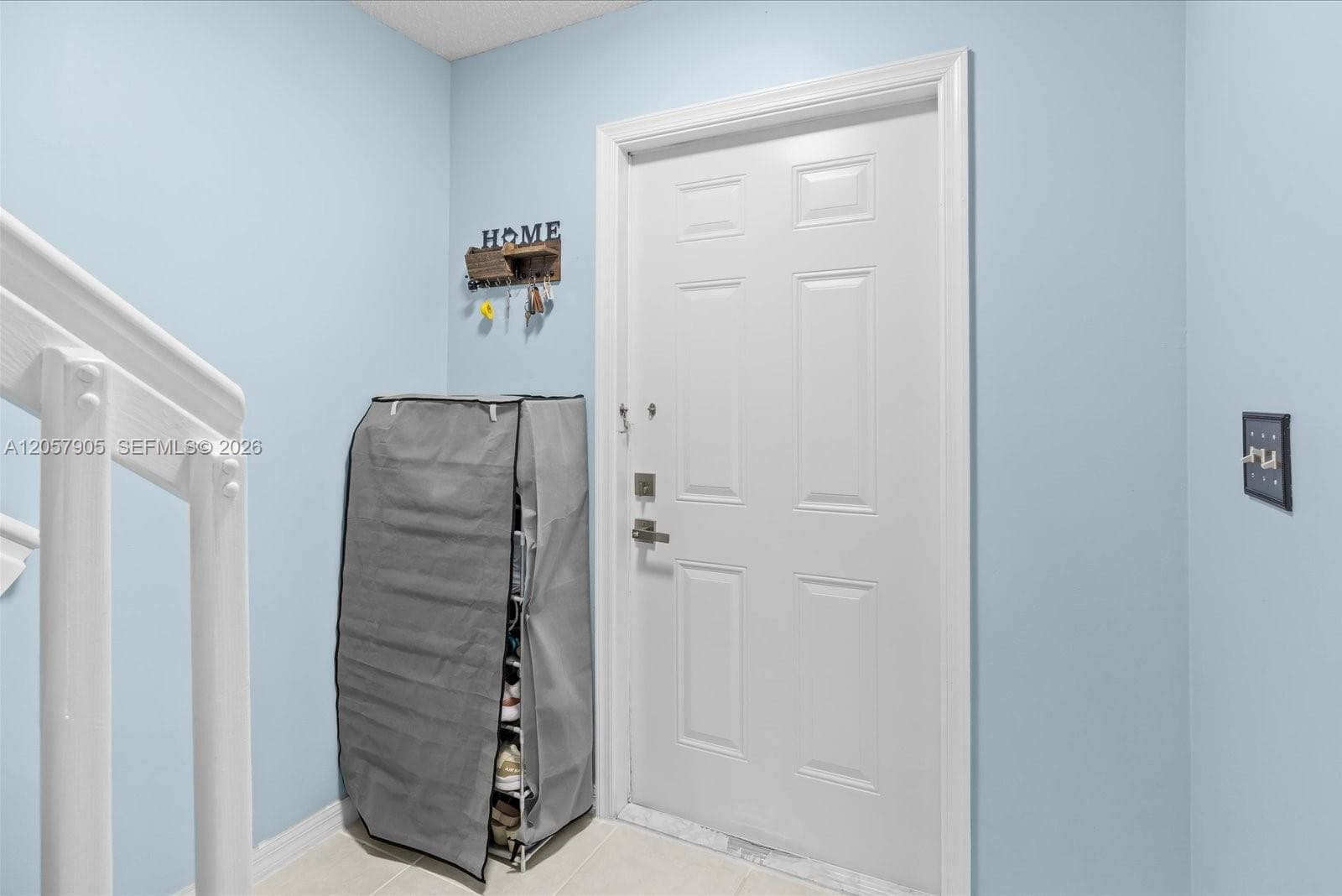 232 Timberwalk Trl, Jupiter FL 33458 photo 4
