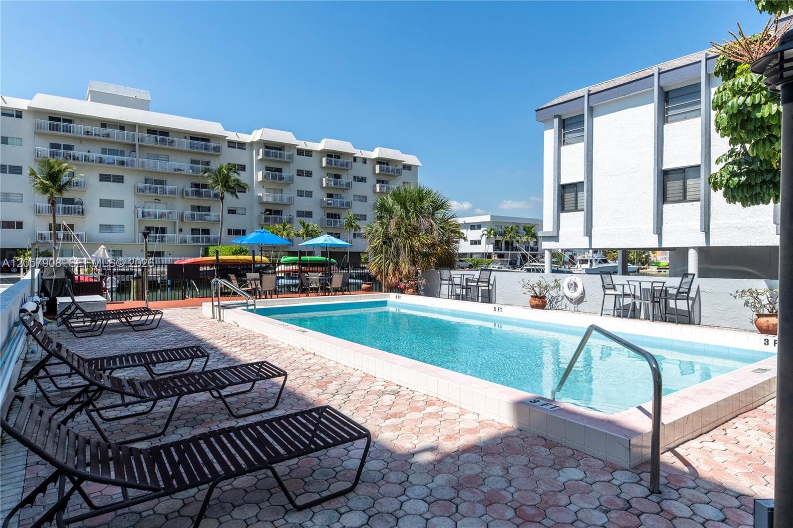 3642 NE 171st St # 305, North Miami Beach FL 33160 photo 4