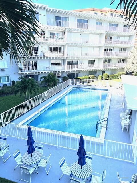 3500 S Ocean Boulevard # 303, South Palm Beach FL 33480 photo 3