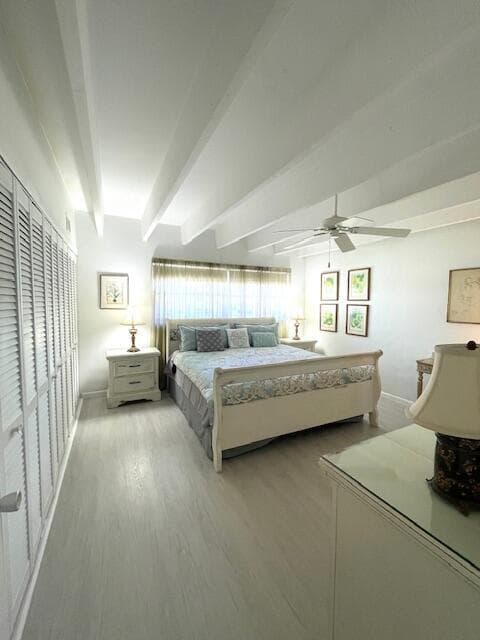 3500 S Ocean Boulevard # 303, South Palm Beach FL 33480 photo 5