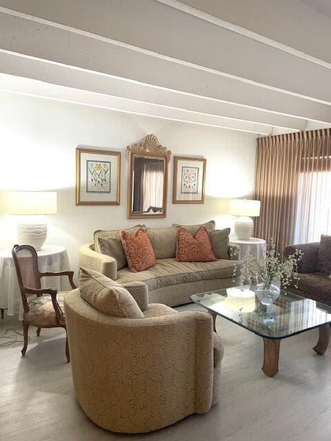 3500 S Ocean Boulevard # 303, South Palm Beach FL 33480 photo 4
