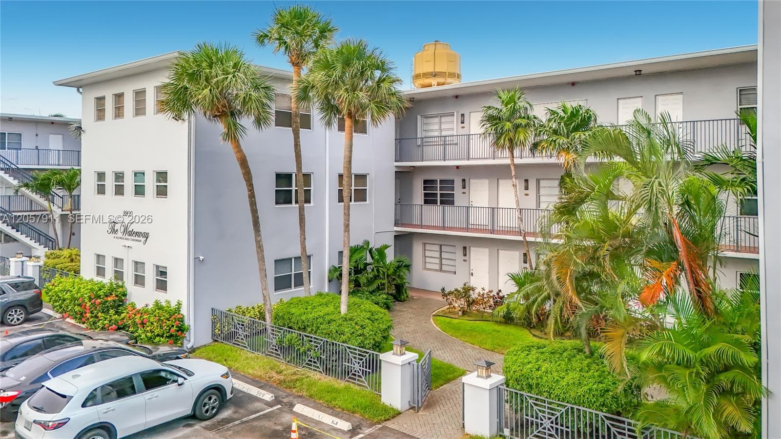 2200 S Ocean Dr # N114, Hollywood FL 33019 photo 5