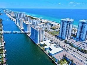 2200 S Ocean Dr # N114, Hollywood FL 33019 photo 4