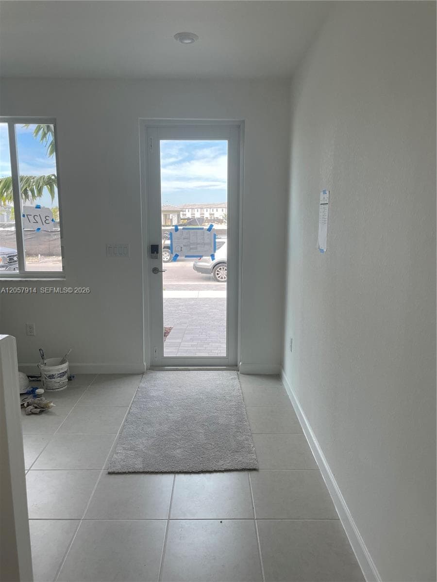 1351 SE 7th Ter, Homestead FL 33034 photo 3