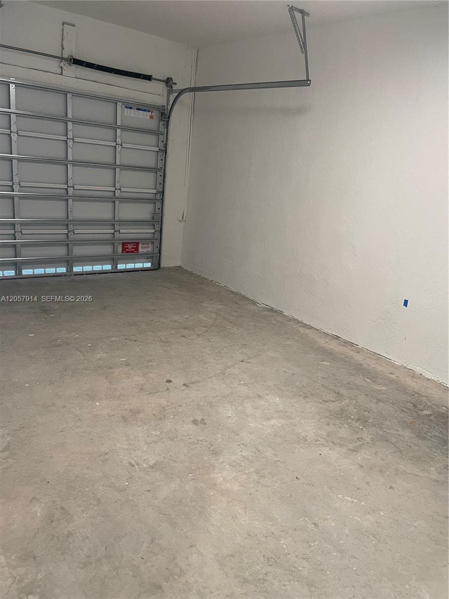 1351 SE 7th Ter, Homestead FL 33034 photo 4