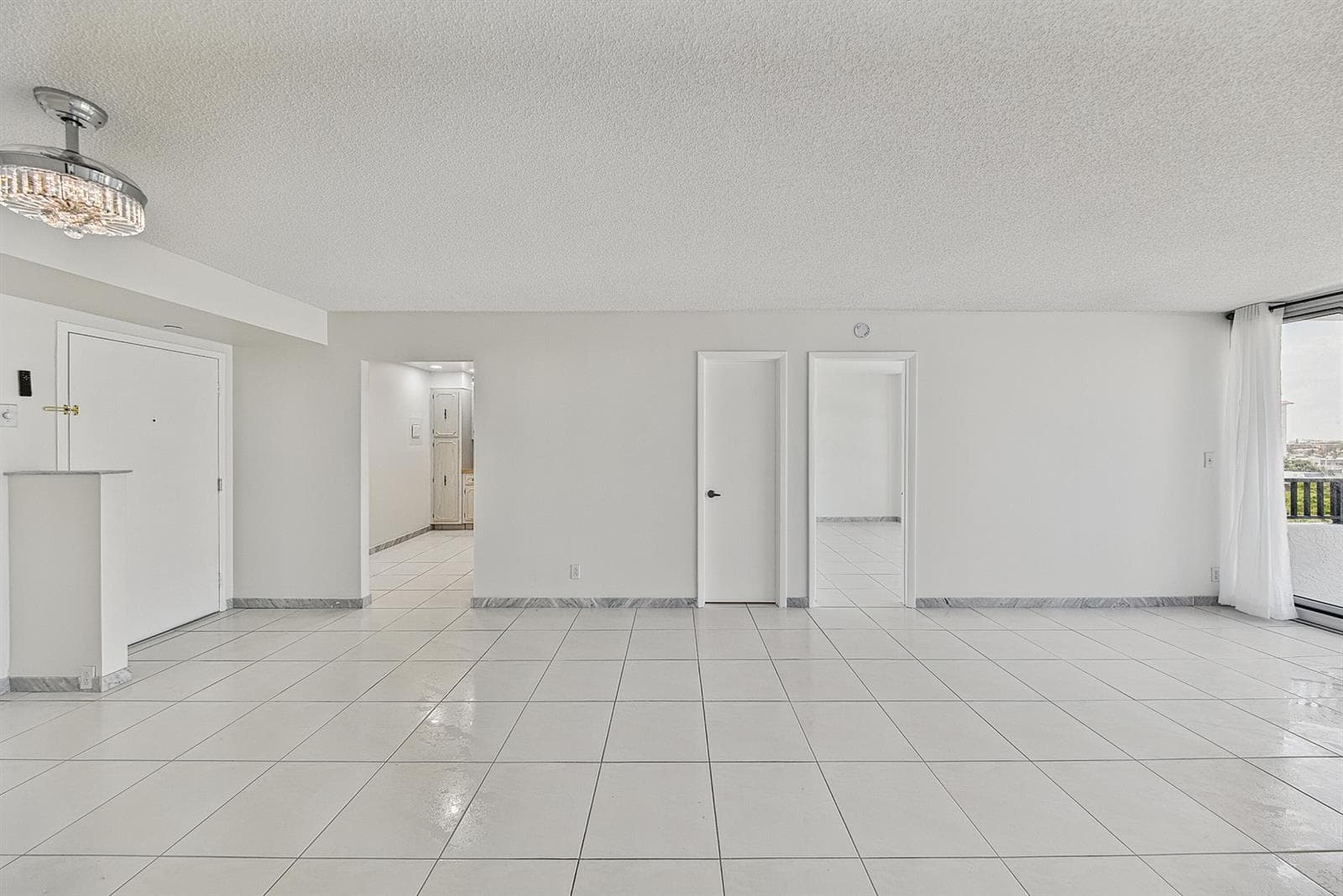 531 N Ocean Boulevard # 805, Pompano Beach FL 33062 photo 3