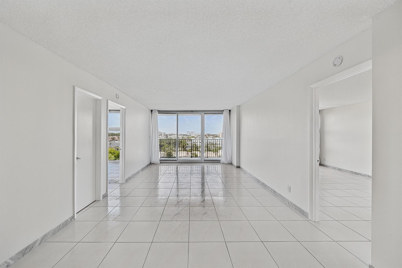 531 N Ocean Boulevard # 805, Pompano Beach FL 33062 photo 5