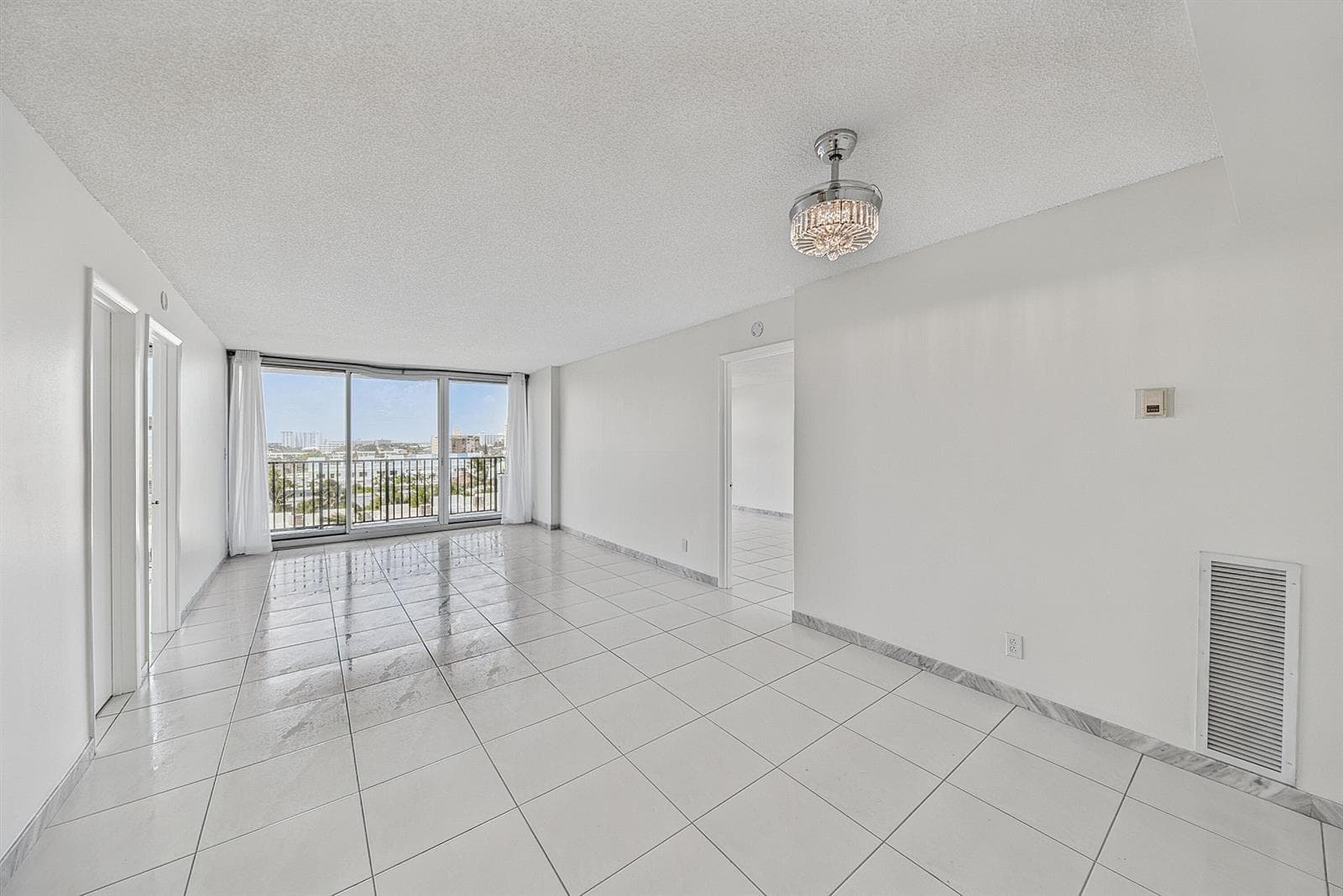 531 N Ocean Boulevard # 805, Pompano Beach FL 33062 photo 4