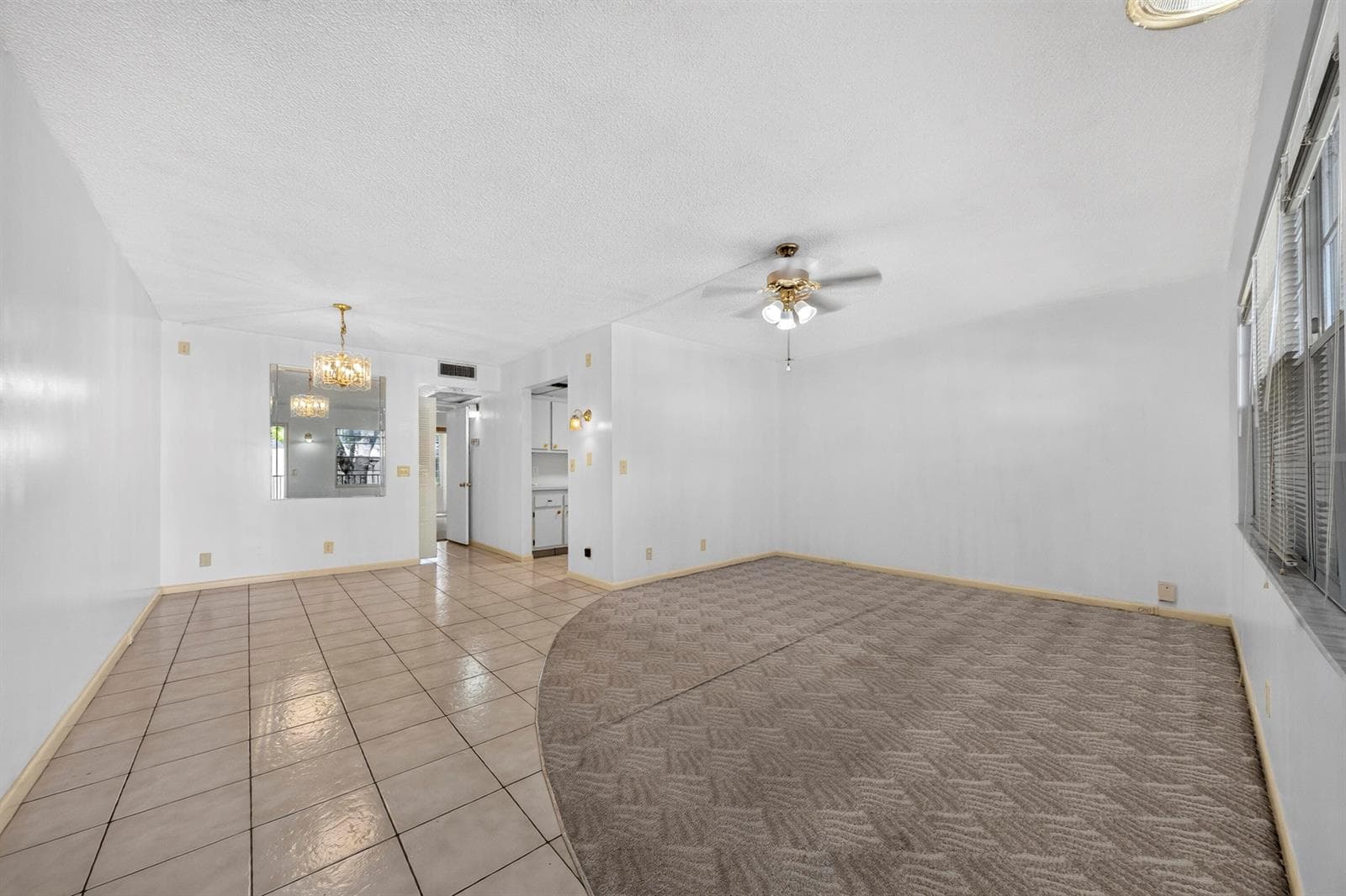 101 SW 132nd Way # 215J, Pembroke Pines FL 33027 photo 3