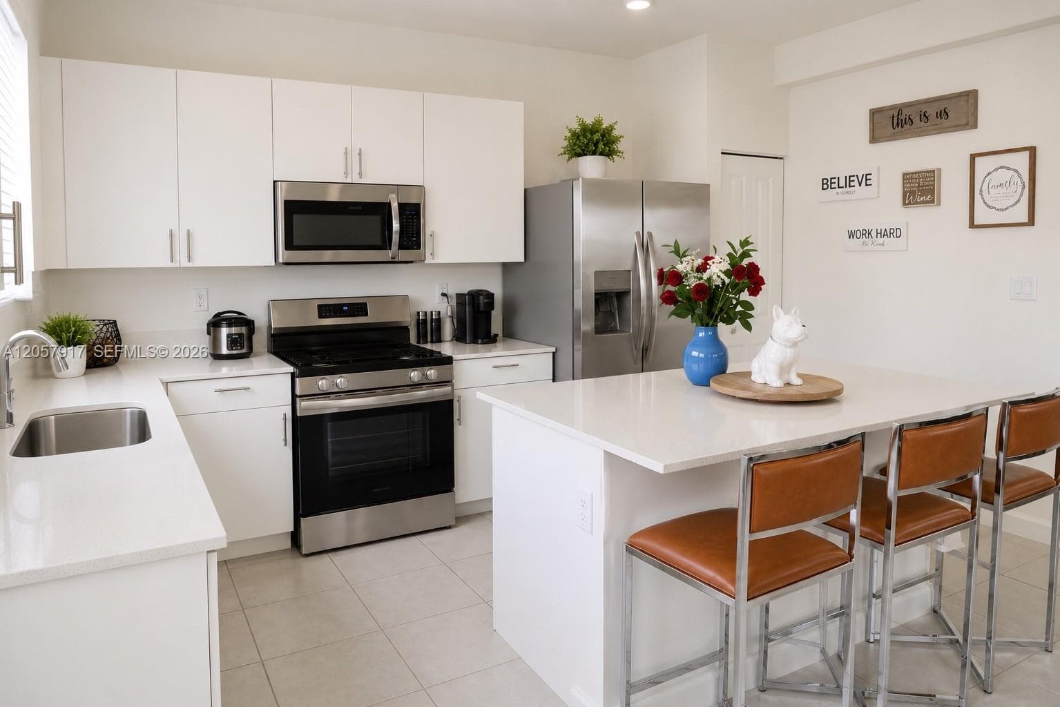 23068 SW 129th Pl # 23068, Miami, FL 33170 photo 5