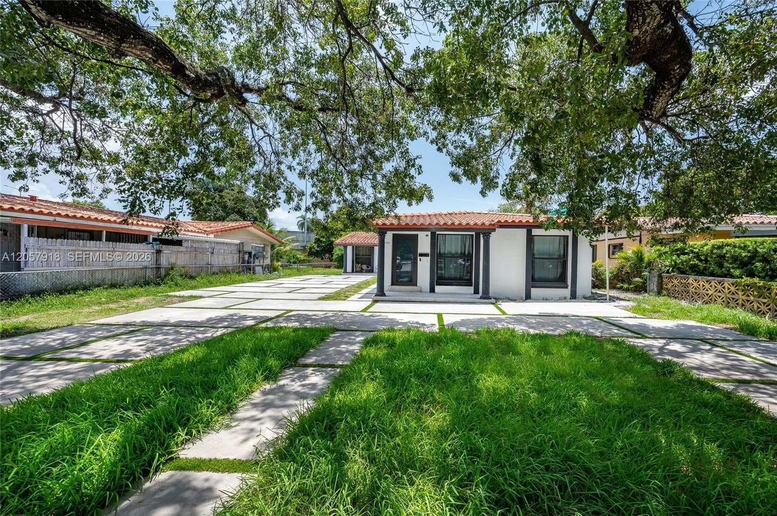 3000 NW 13th st, Miami FL 33125 photo 3