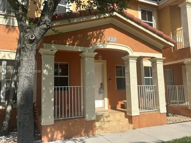 24043 SW 109th Ave # 1, Homestead, FL 33032 photo 2
