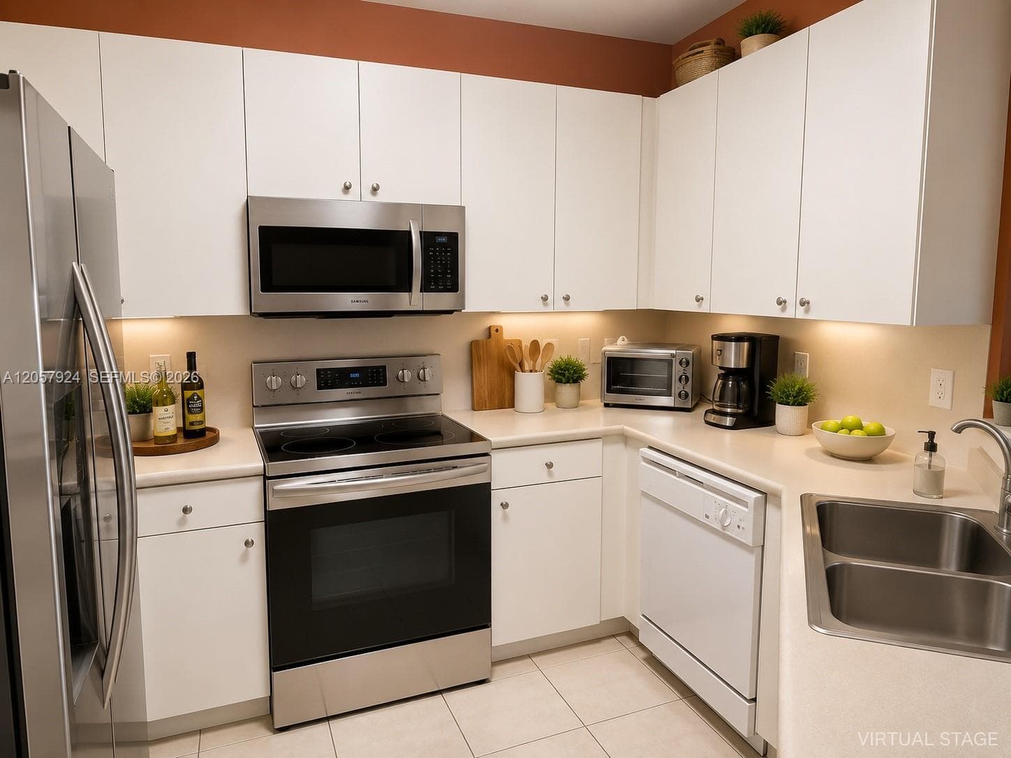 24043 SW 109th Ave # 1, Homestead, FL 33032 photo 5