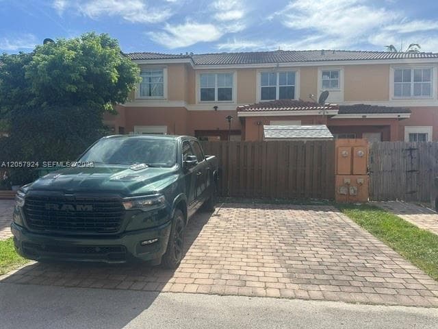 24043 SW 109th Ave # 1, Homestead, FL 33032 photo 4