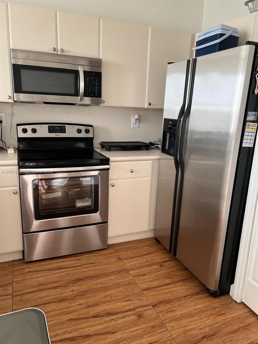 17820 NW 73rd Ave # 200-1, Hialeah FL 33015 photo 5