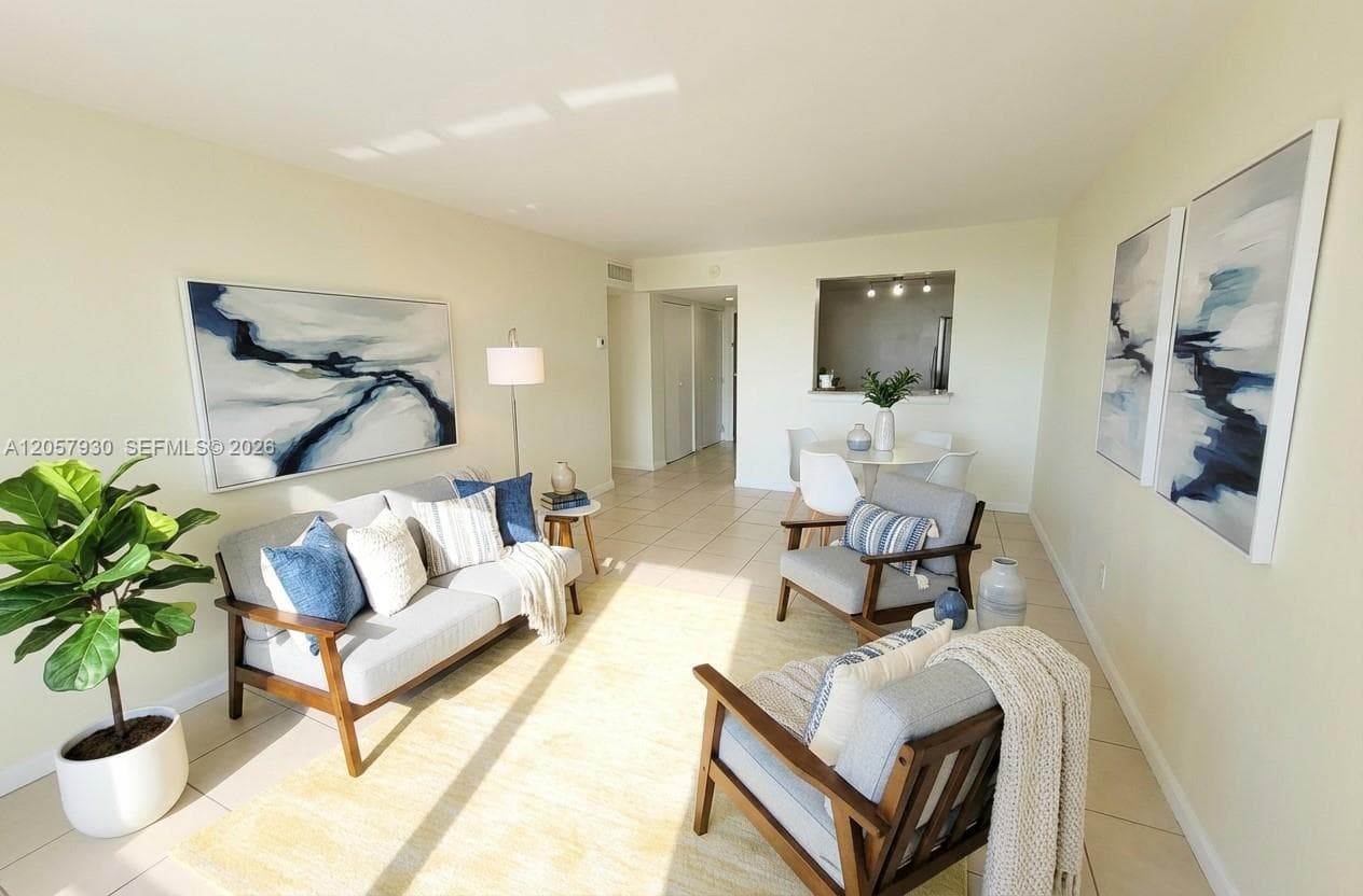 496 NW 165th St Rd # 409, Miami FL 33169 photo 3