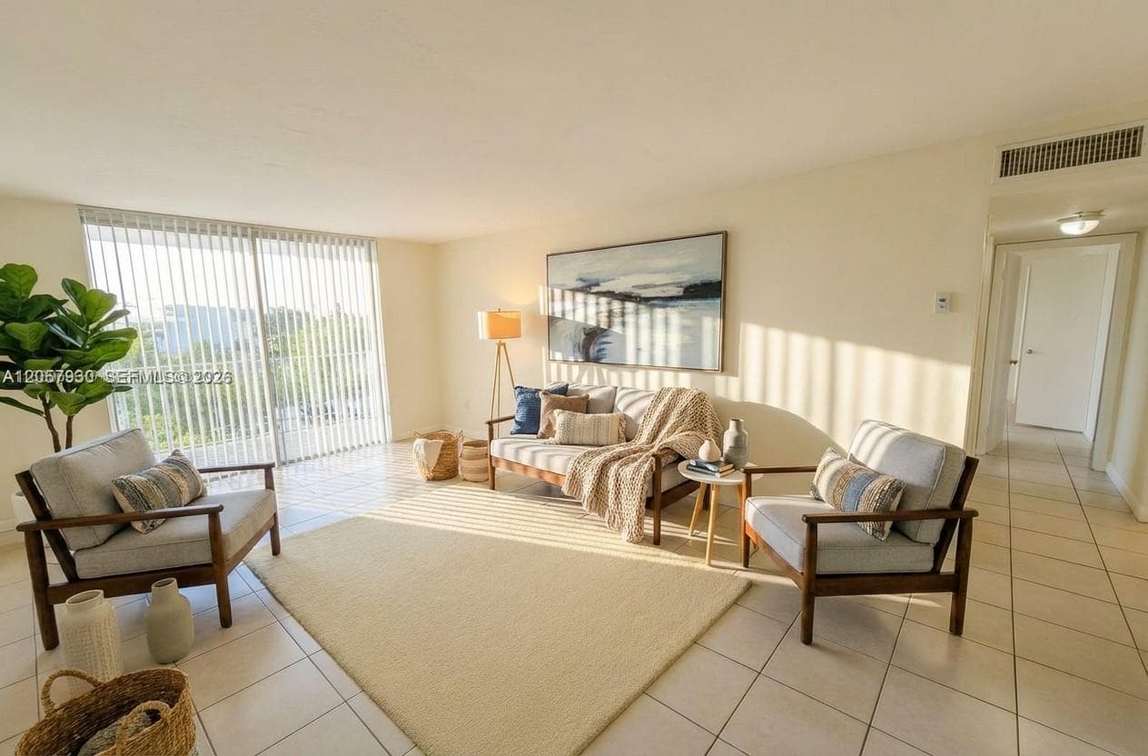 496 NW 165th St Rd # 409, Miami FL 33169