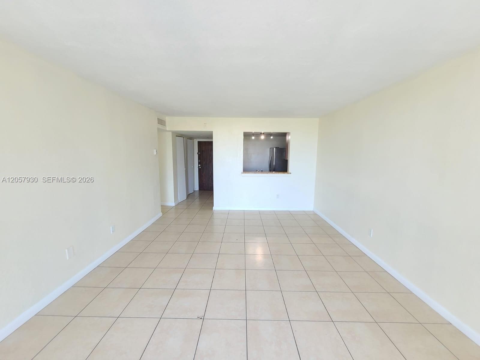 496 NW 165th St Rd # 409, Miami FL 33169 photo 4