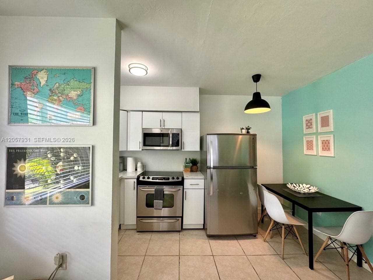 1130 NE 81st St # 4, Miami, FL 33138 photo 2