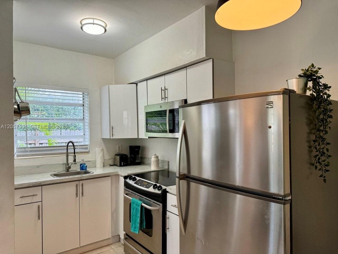 1130 NE 81st St # 4, Miami, FL 33138 photo 3
