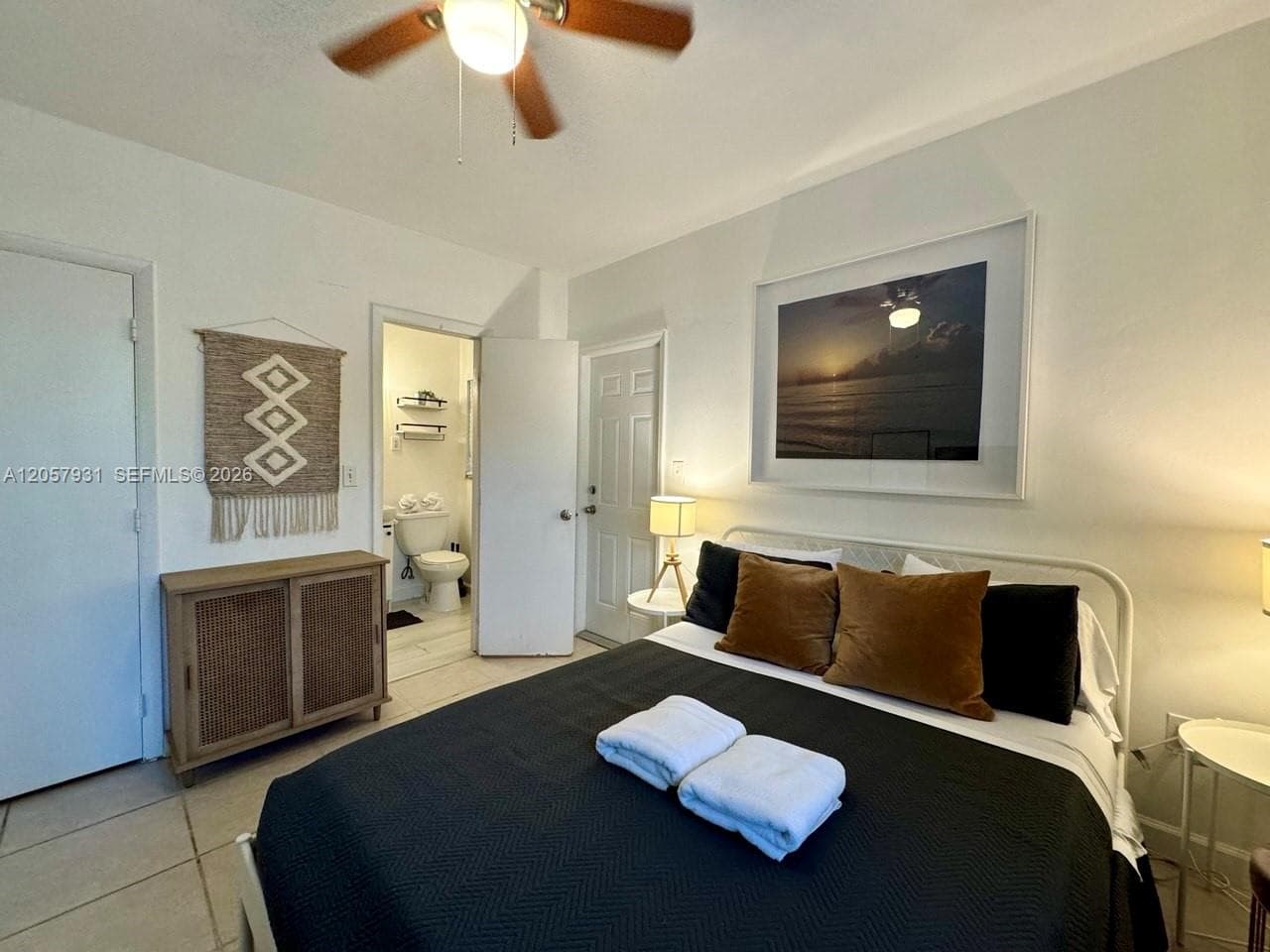 1130 NE 81st St # 4, Miami, FL 33138 photo 4