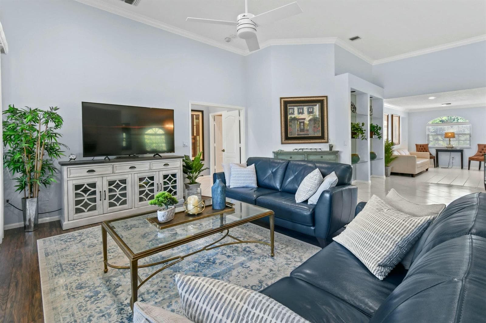 252 Legendary Circle, Palm Beach Gardens FL 33418 photo 3
