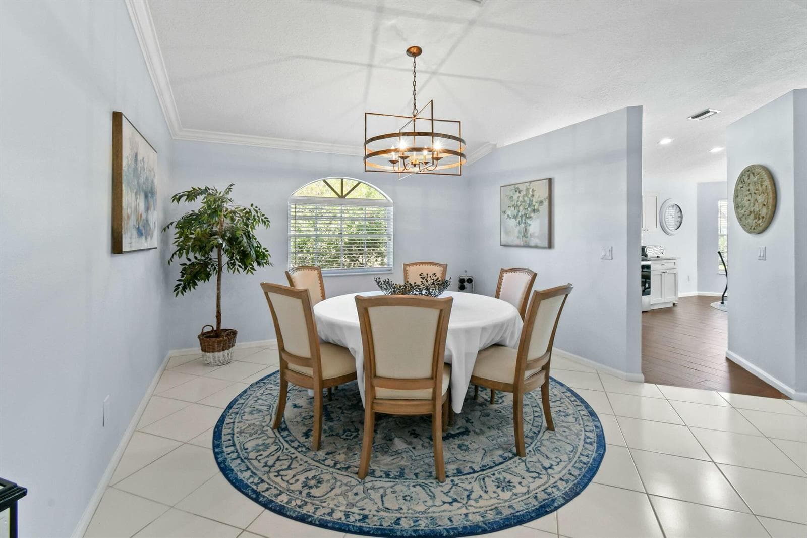 252 Legendary Circle, Palm Beach Gardens FL 33418 photo 4