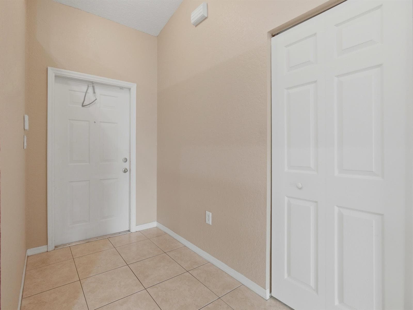 2920 E ARAGON Boulevard # 3, Sunrise FL 33313 photo 4