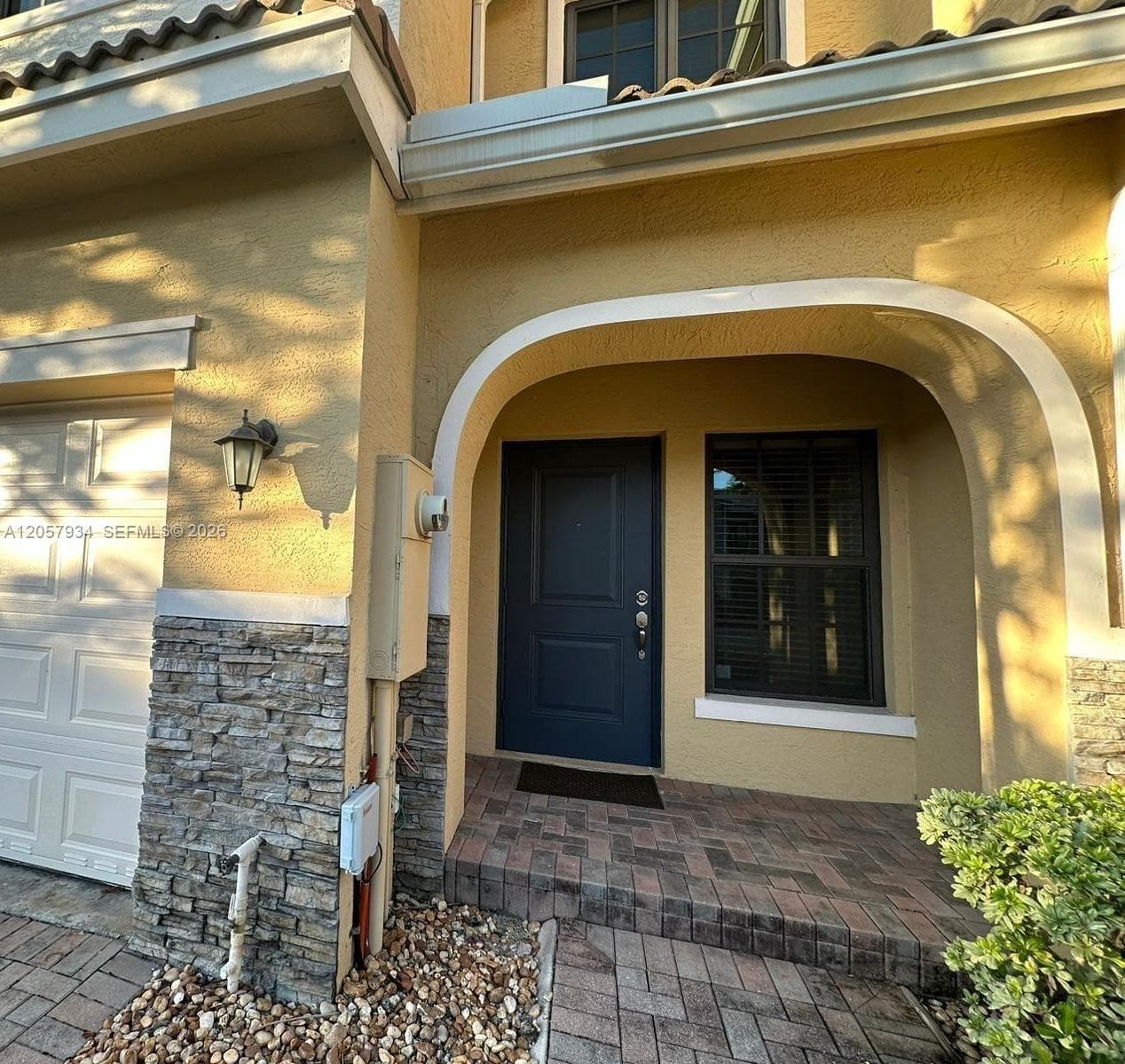 317 NE 194th Ln # 317, Miami FL 33179 photo 2