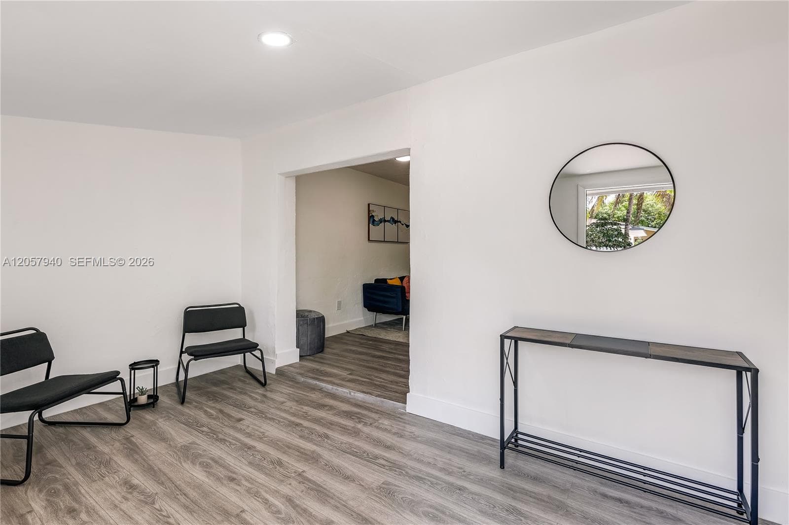 327 NE 55th St # FRONT, Miami, FL 33137 photo 3