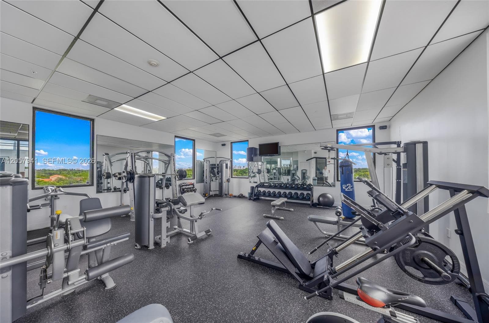 2301 SW 27th Ave # 1102, Miami, FL 33145 photo 5