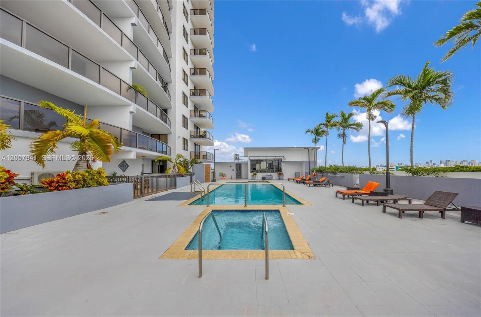 2301 SW 27th Ave # 1102, Miami, FL 33145 photo 2