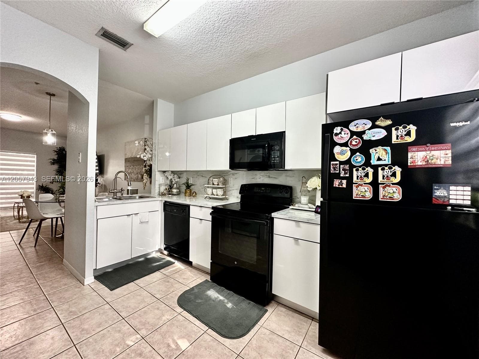 5640 NW 115th Ct # 206, Doral FL 33178 photo 2