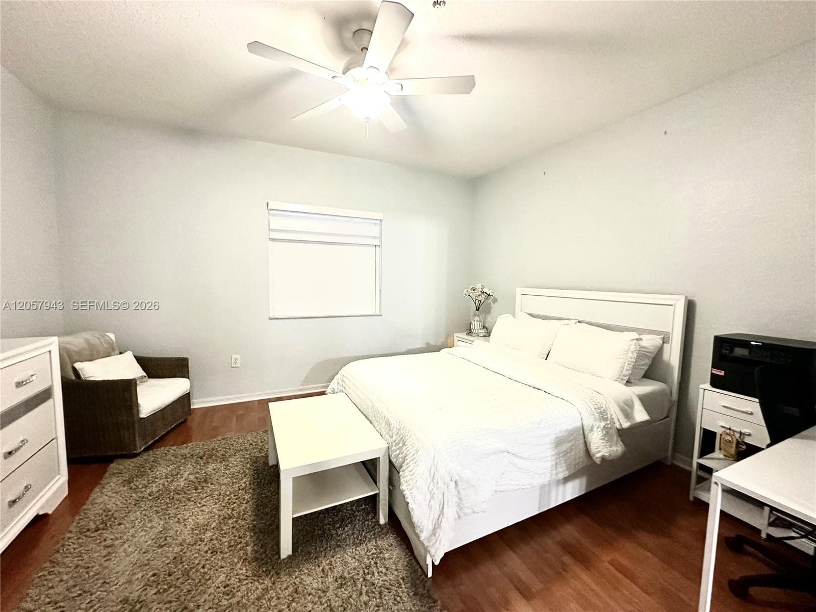 5640 NW 115th Ct # 206, Doral FL 33178 photo 3