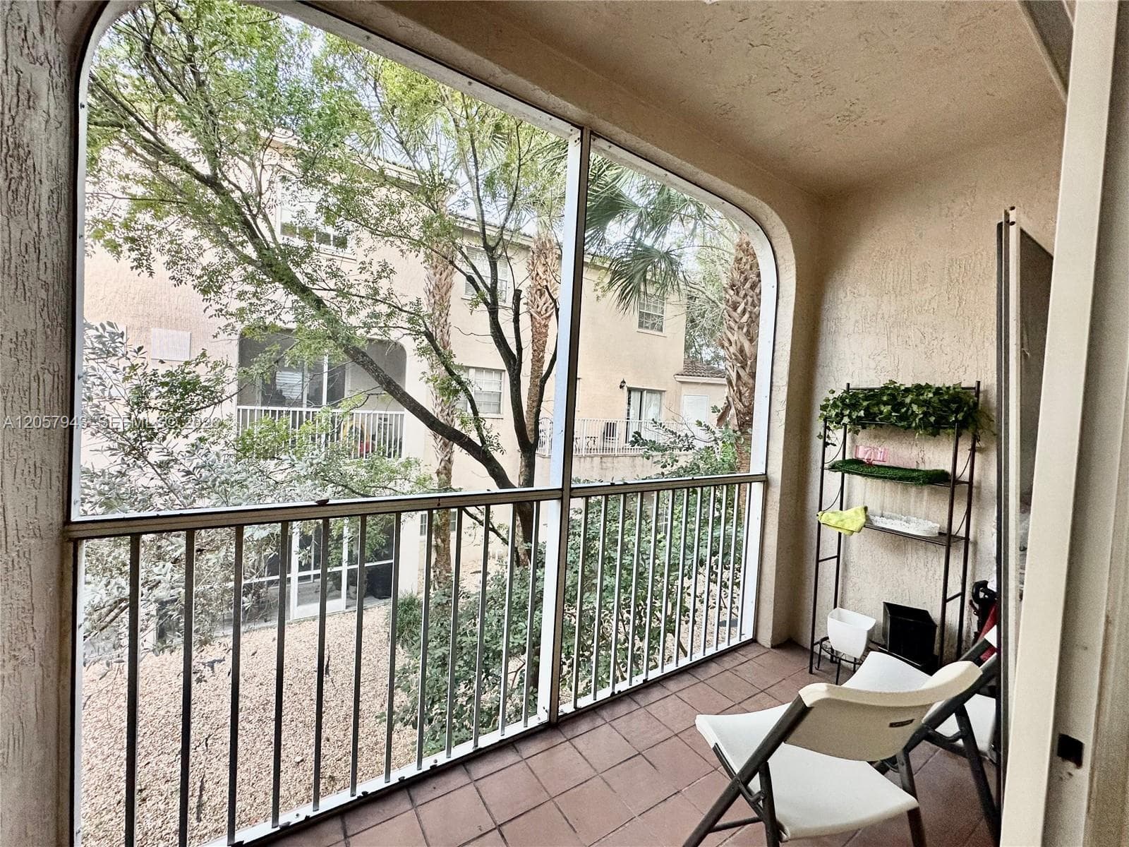 5640 NW 115th Ct # 206, Doral FL 33178 photo 5