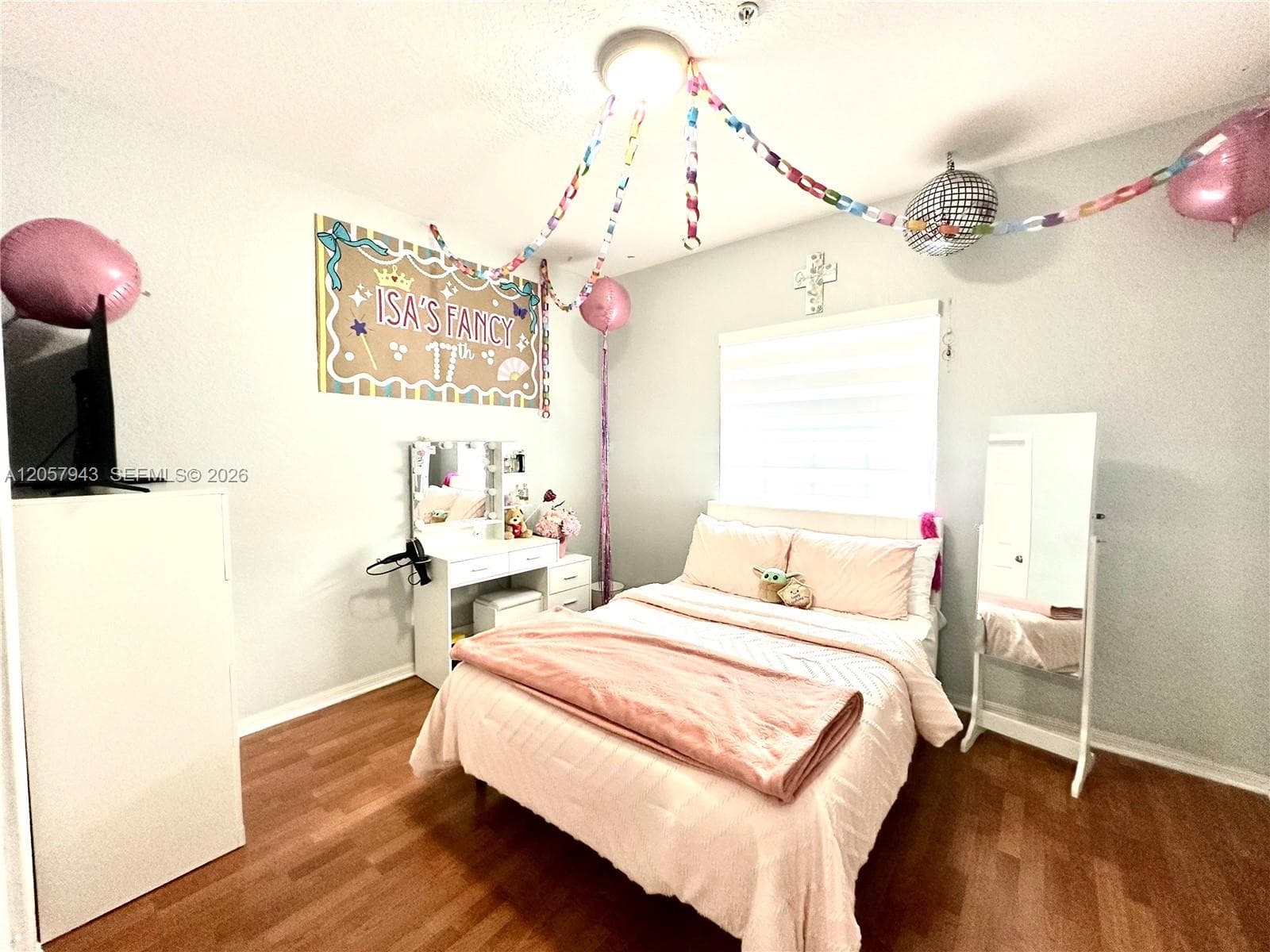 5640 NW 115th Ct # 206, Doral FL 33178 photo 4