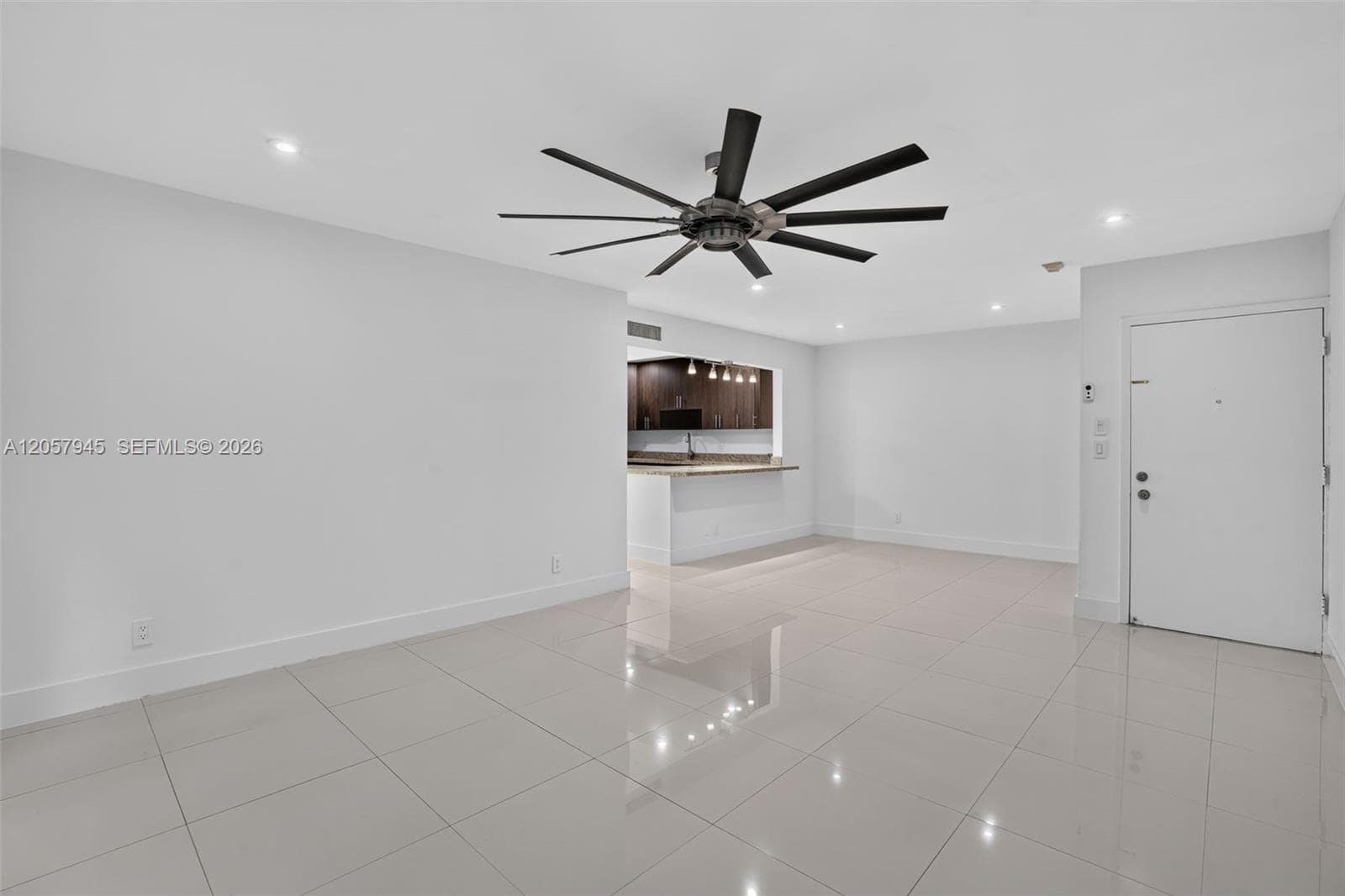 13707 SW 91st Ct # Apt G, Miami FL 33176 photo 5