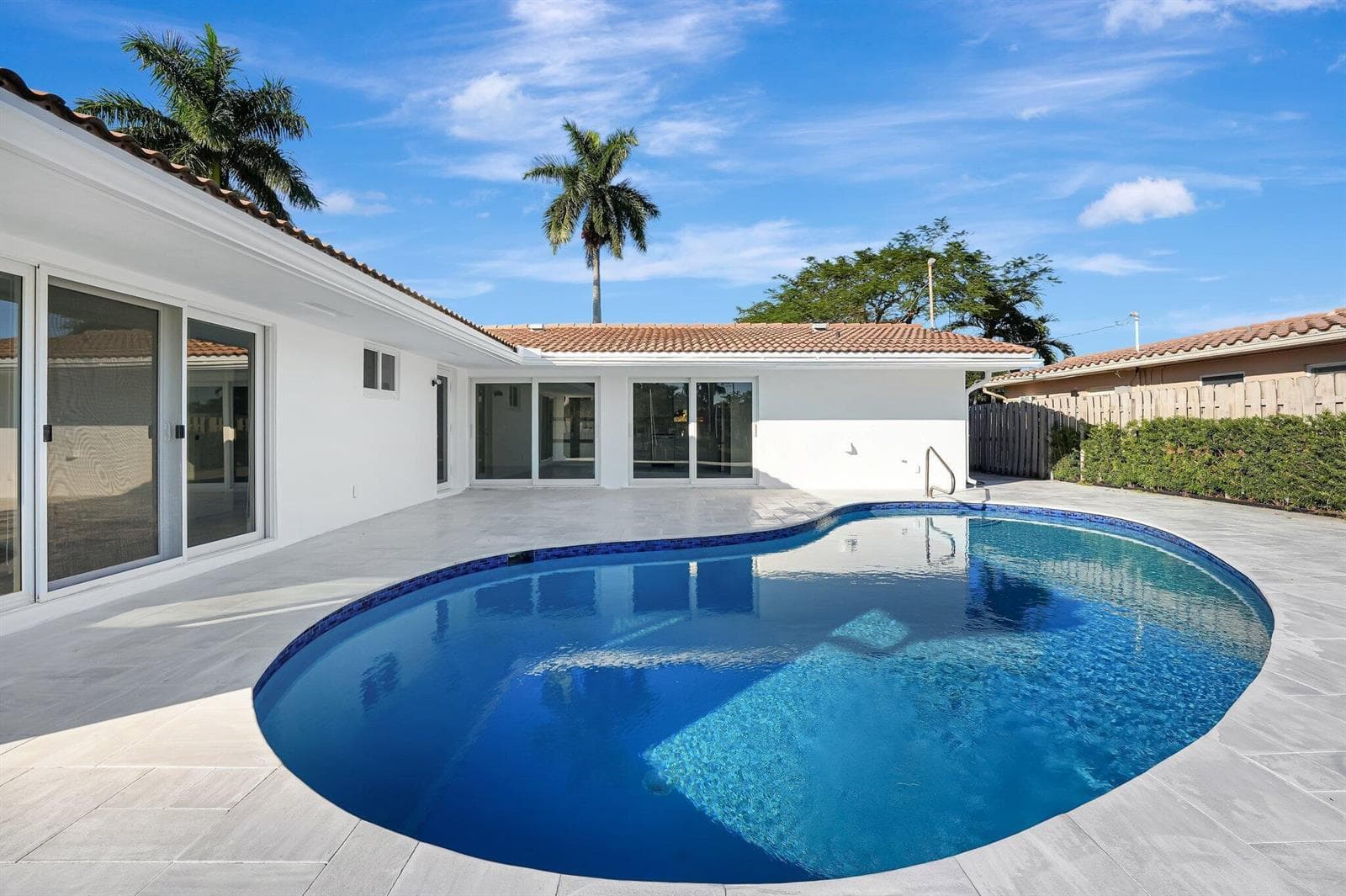 1478 NE 57TH Court, Fort Lauderdale FL 33334 photo 3