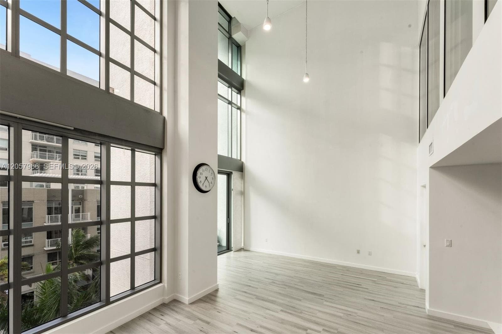 3301 NE 1st Ave # M0501, Miami FL 33137 photo 3