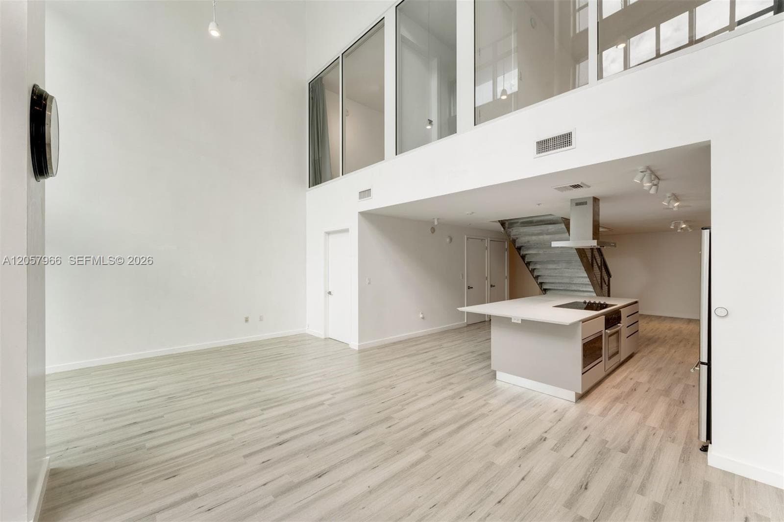 3301 NE 1st Ave # M0501, Miami FL 33137 photo 4