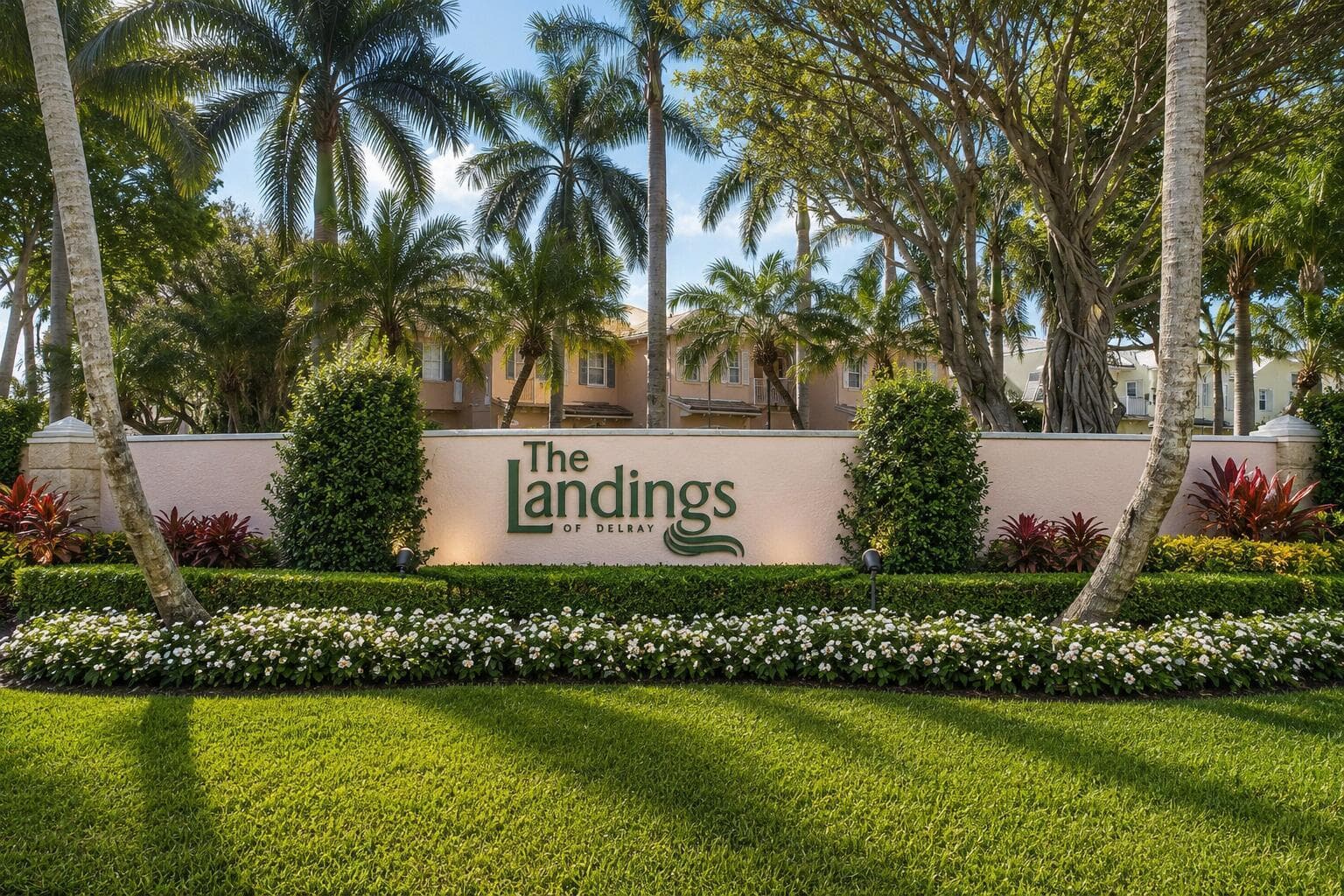 790 Andrews Avenue # C206, Delray Beach FL 33483 photo 2