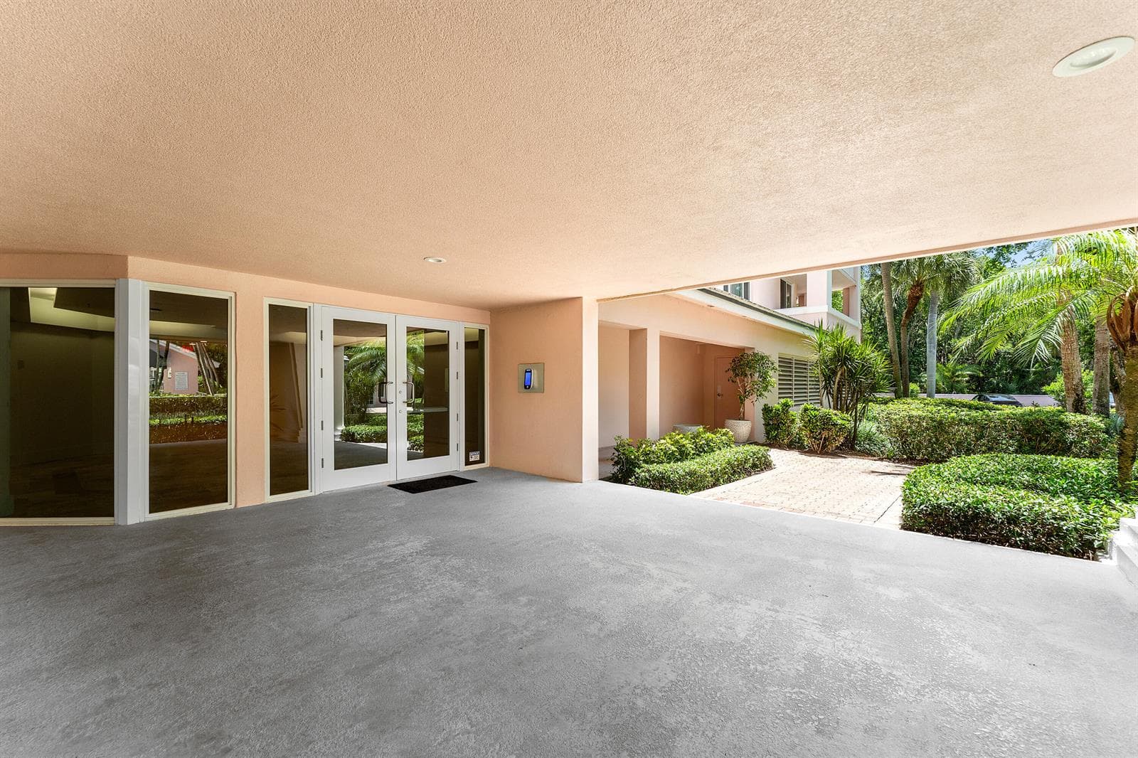 790 Andrews Avenue # C206, Delray Beach FL 33483 photo 5