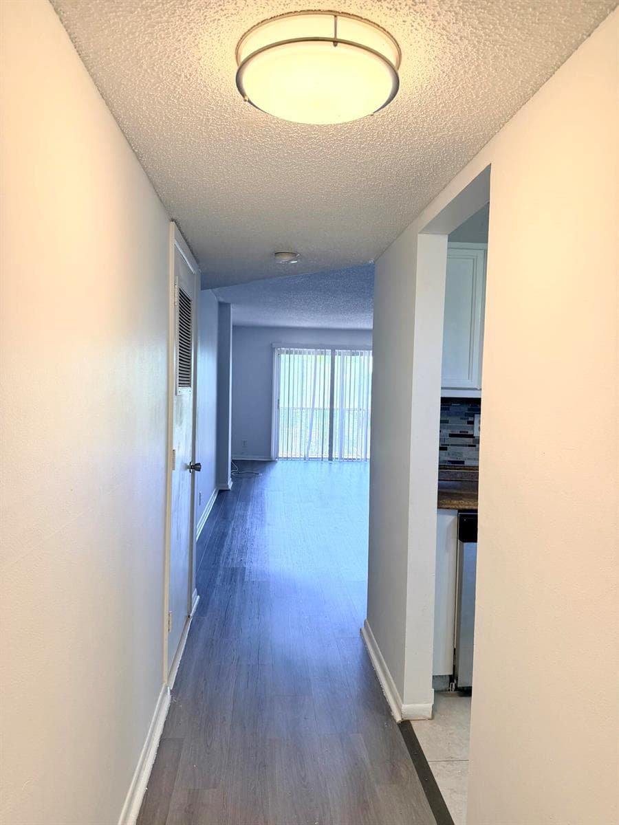 1100 NW 87TH Avenue # 406, Coral Springs FL 33071 photo 3